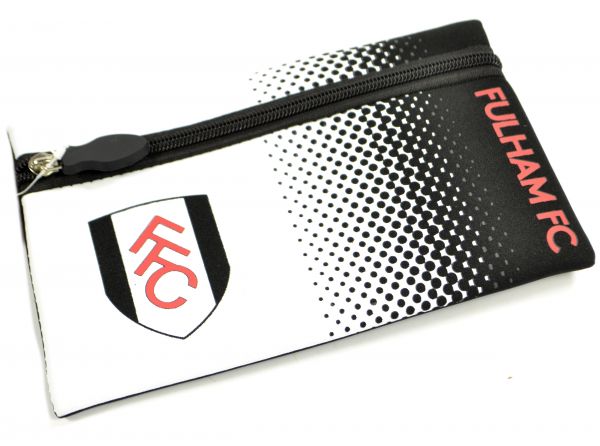 Fulham FC peračník
