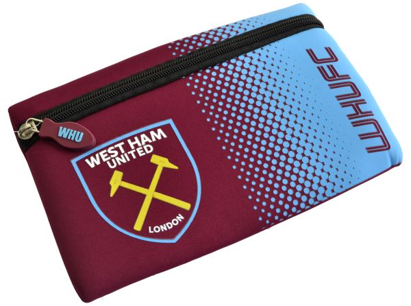 West Ham United FC peračník