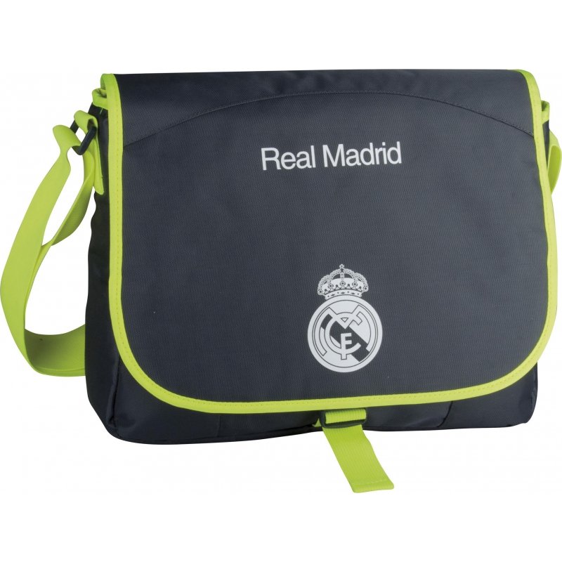 Real Madrid taška na rameno 