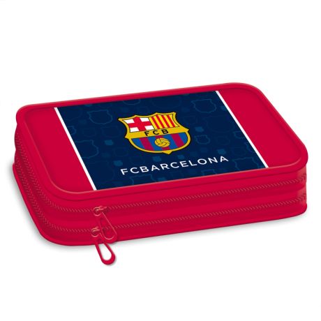 FC Barcelona peračník dvojitý - SKLADOM