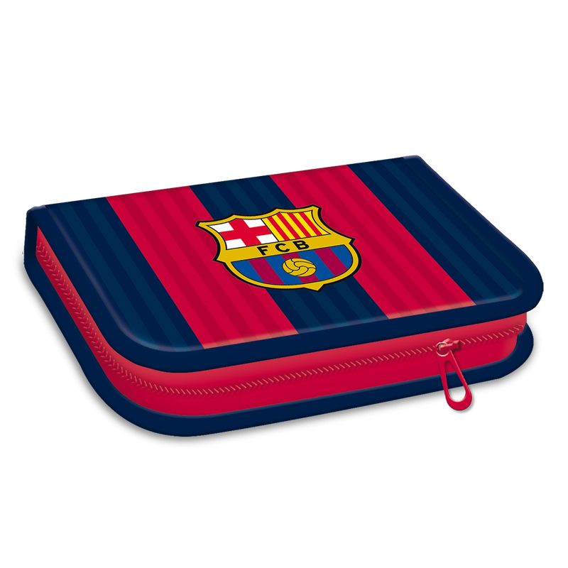 FC Barcelona peračník plnený - SKLADOM