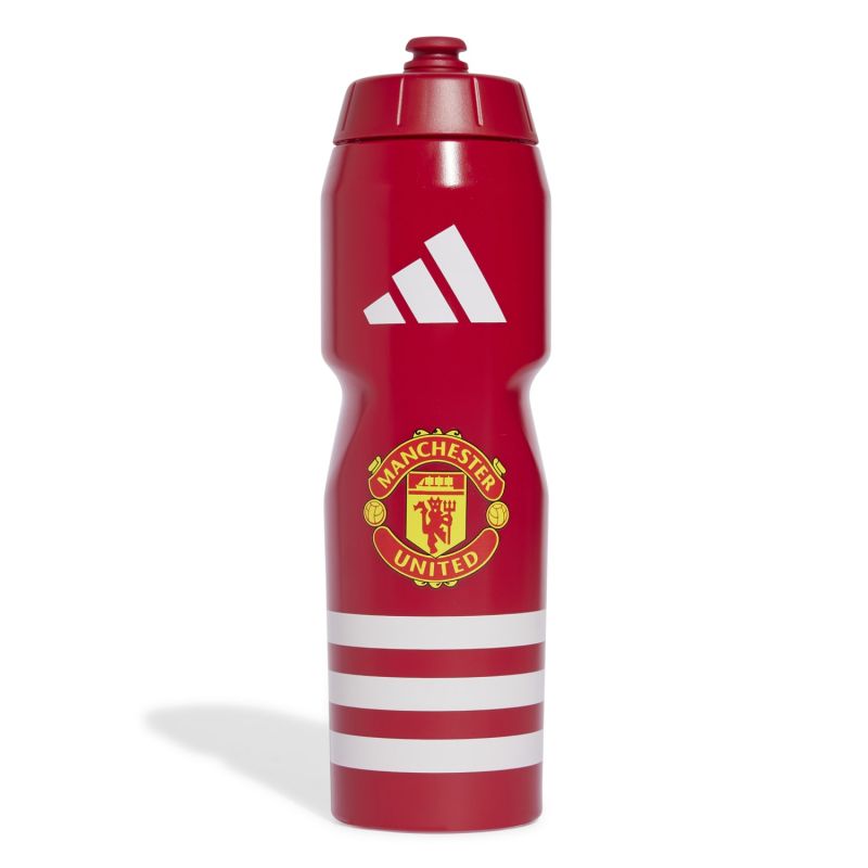 Adidas Manchester United fľaša
