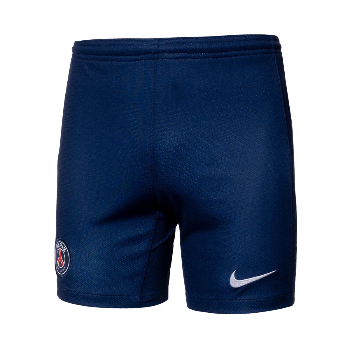 Nike Paris Saint-Germain FC - PSG kraťasy pánske (2024-2025) domáce