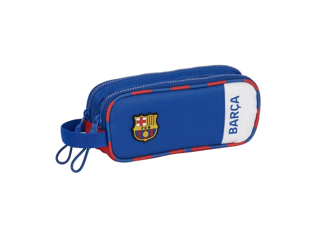 FC Barcelona peračník dvojitý - SKLADOM