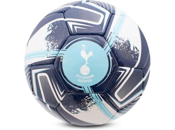 Tottenham Hotspur mini lopta