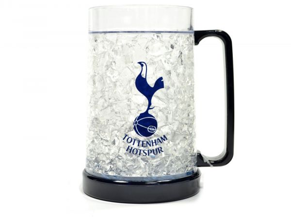 Tottenham Hotspur chladiaci pohár