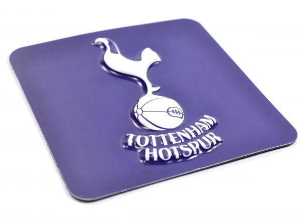 Tottenham Hotspur magnetka tmavomodrá