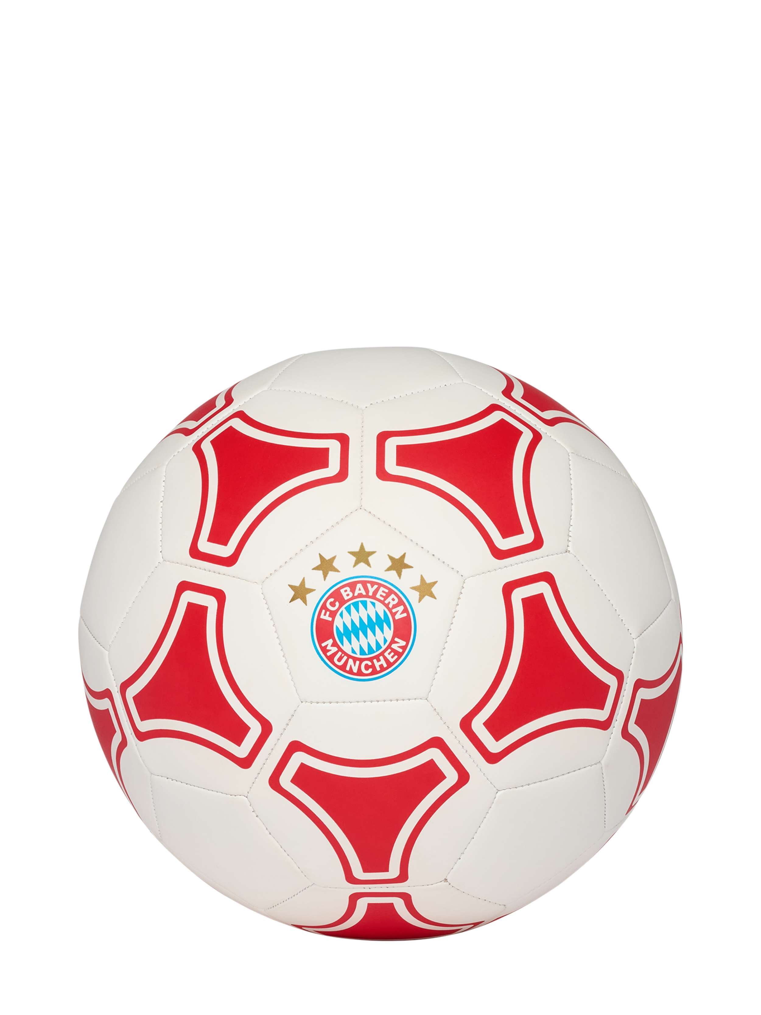 FC Bayern München Bayern Mníchov mini lopta