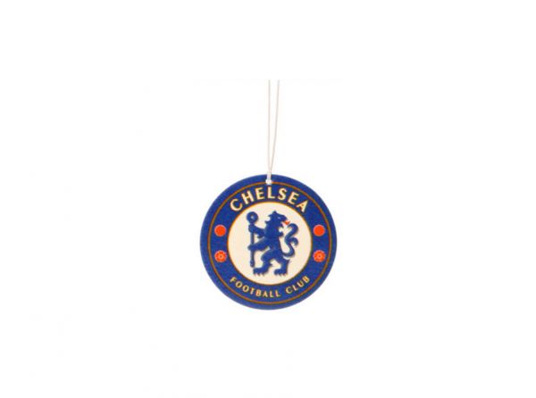 Chelsea FC osviežovač vzduchu