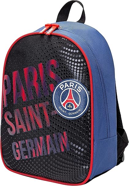 Paris Saint-Germain FC - PSG batoh / ruksak