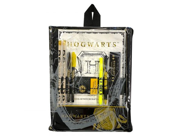 Harry Potter školský set