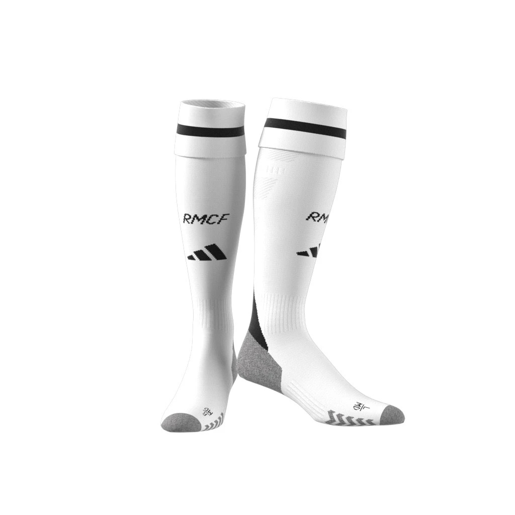 Adidas Real Madrid štucne (2024-2025) domáce 