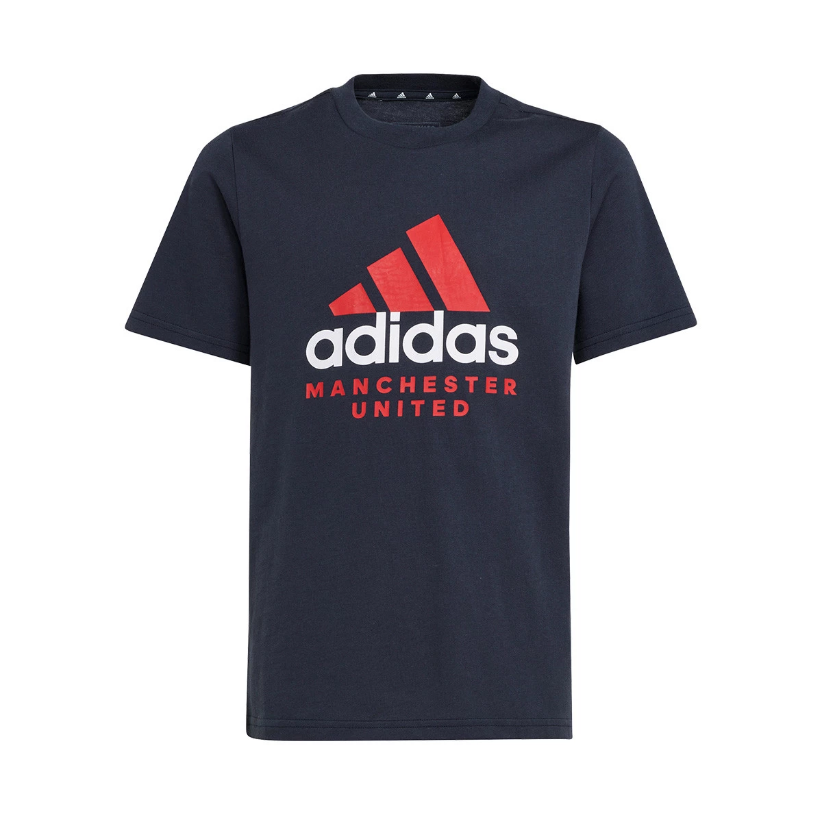 Adidas Manchester United tričko detské