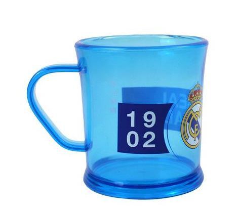 Real Madrid hrnček