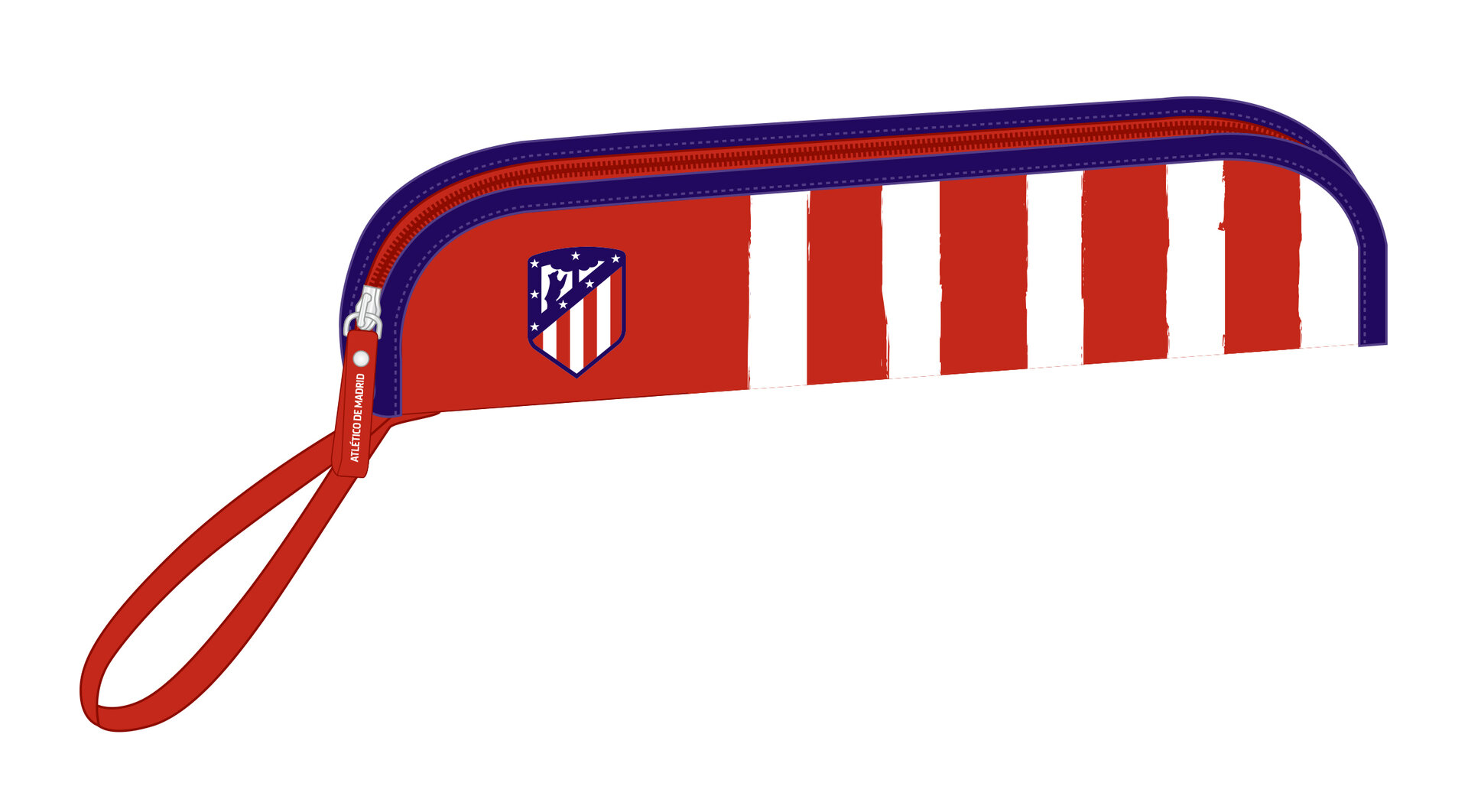 Atlético Madrid peračník 