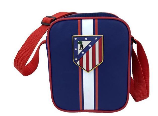 Atlético Madrid taška taška na rameno