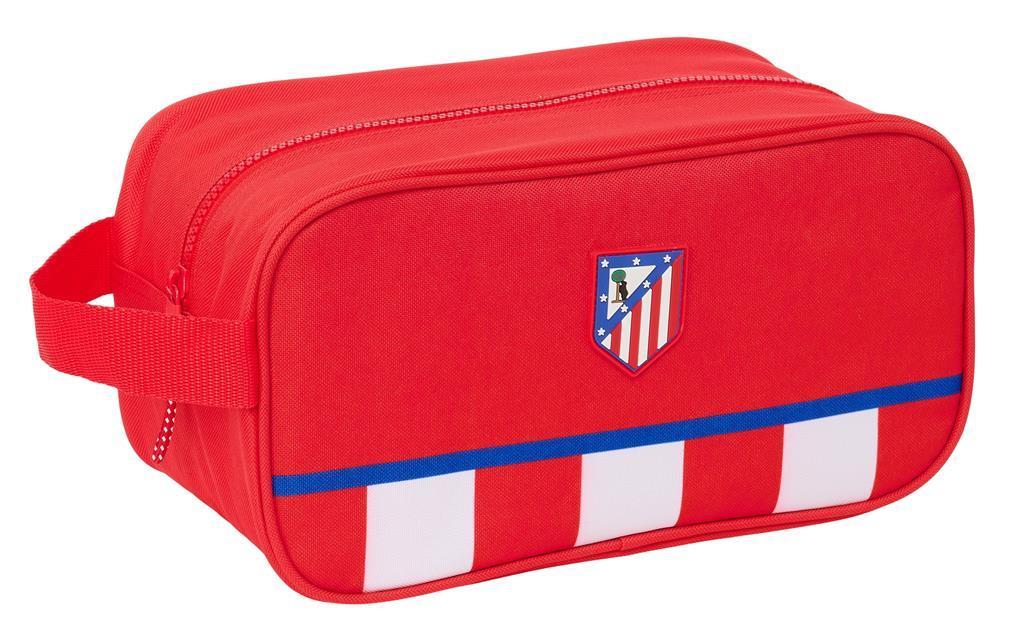 Atlético Madrid taška na kopačky/topánky
