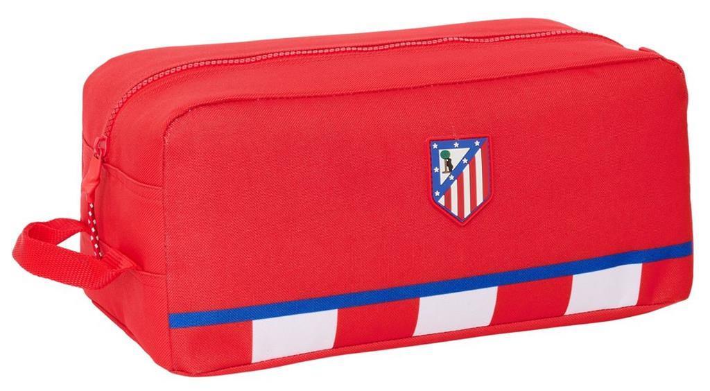 Atlético Madrid taška na kopačky/topánky