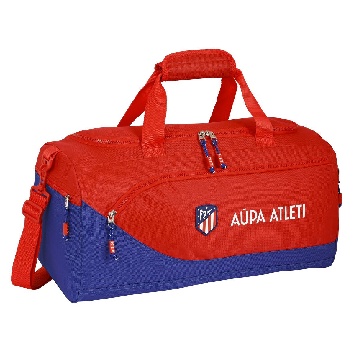 Atlético Madrid taška na kopačky/topánky