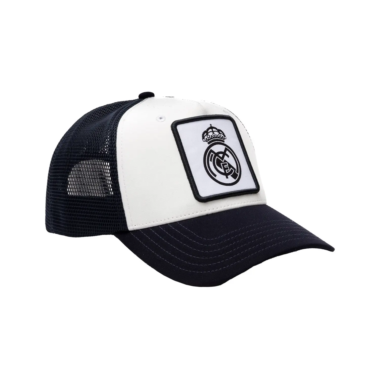 Real Madrid šiltovka