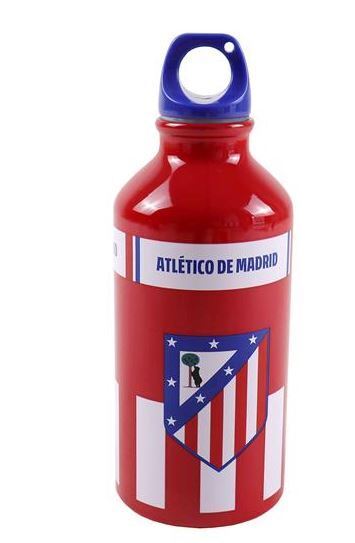 Atlético Madrid fľaša na vodu