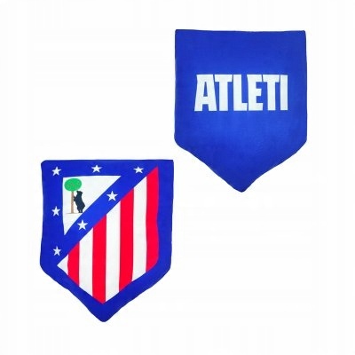 Atlético Madrid vankúš 