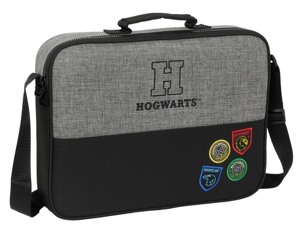 Harry Potter taška na rameno 