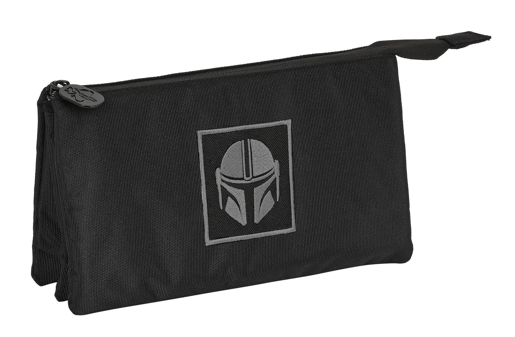 Star Wars - The Mandalorian peračník trojitý