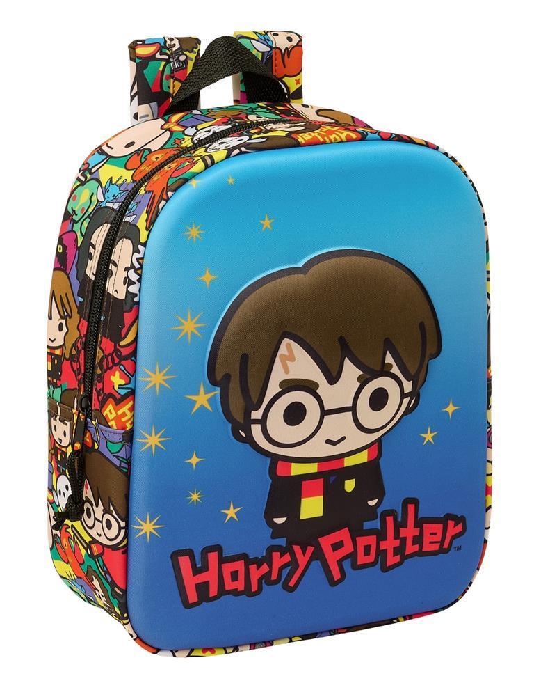 Harry Potter batoh / ruksak