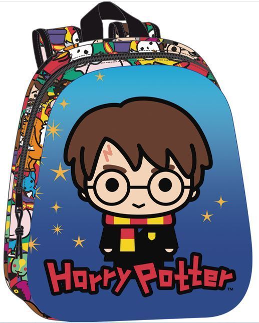 Harry Potter batoh / ruksak