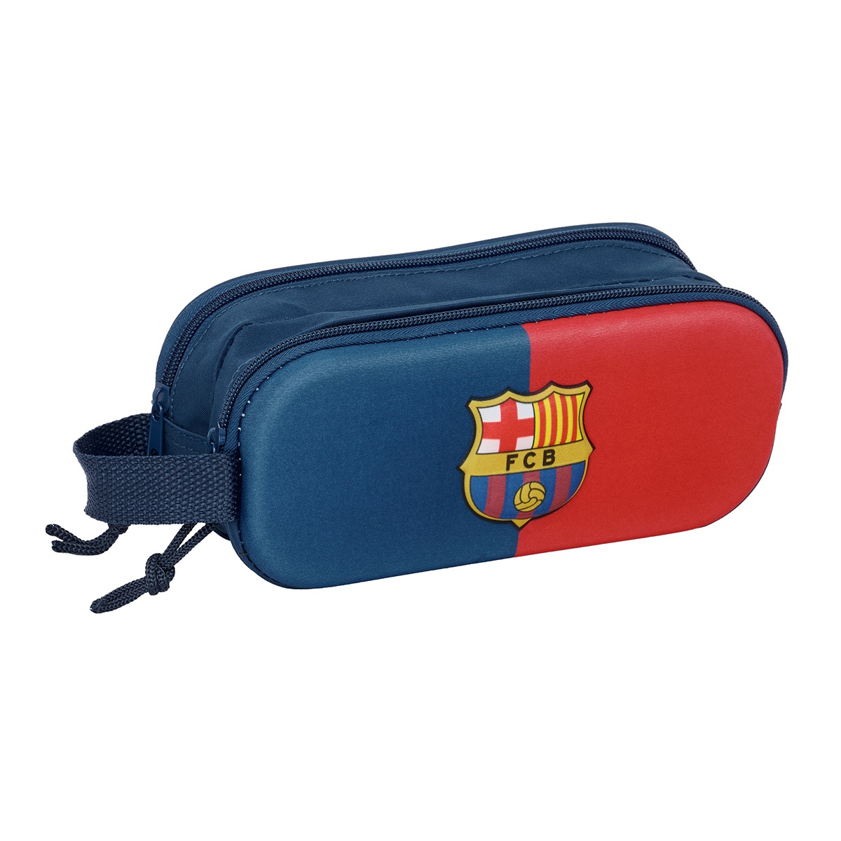 FC Barcelona peračník dvojitý