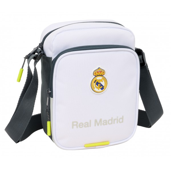 Real Madrid taška na rameno