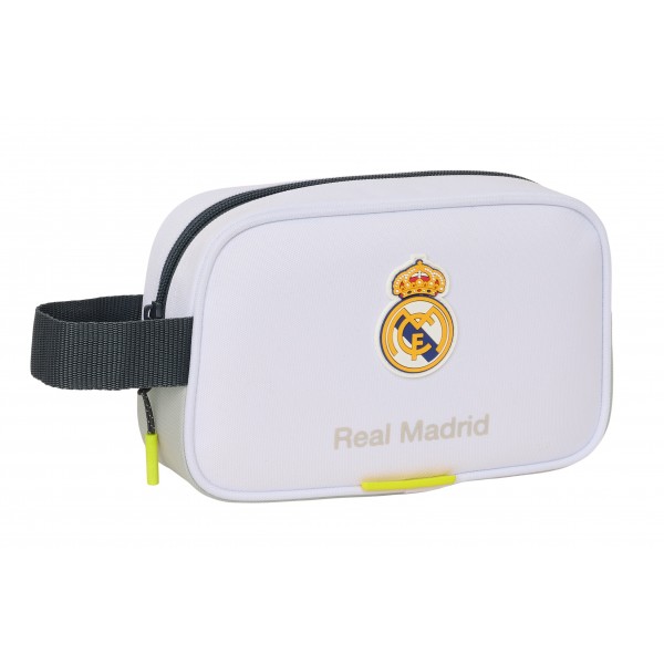 Real Madrid kozmetická taška