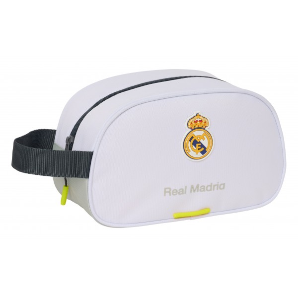 Real Madrid kozmetická taška