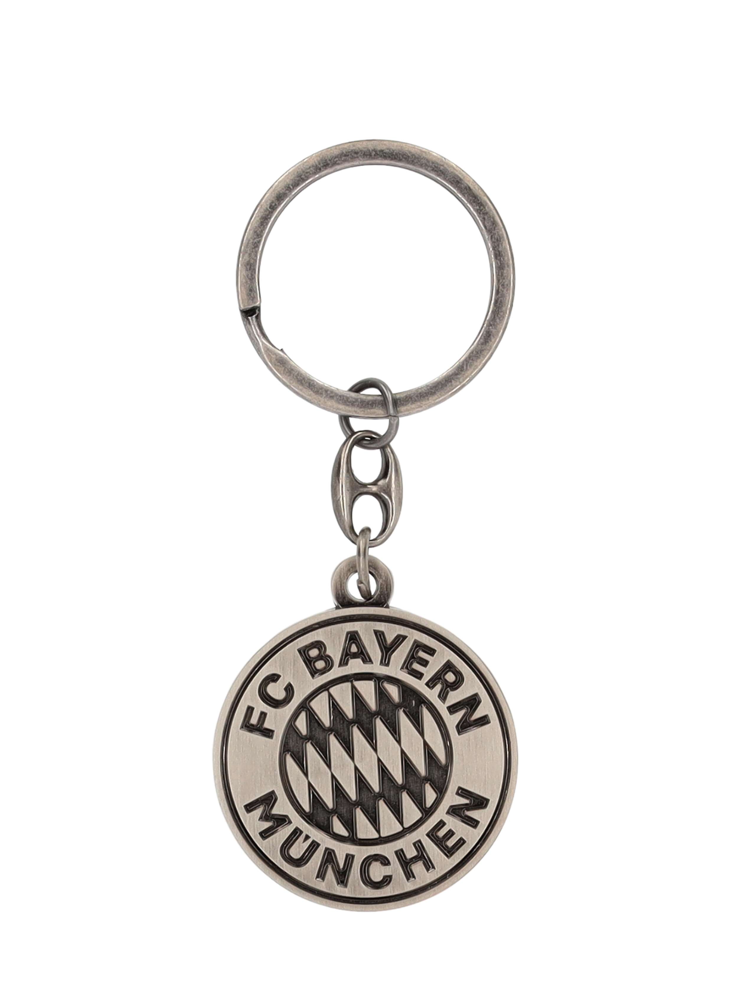 FC Bayern Mníchov Oktoberfest prívesok