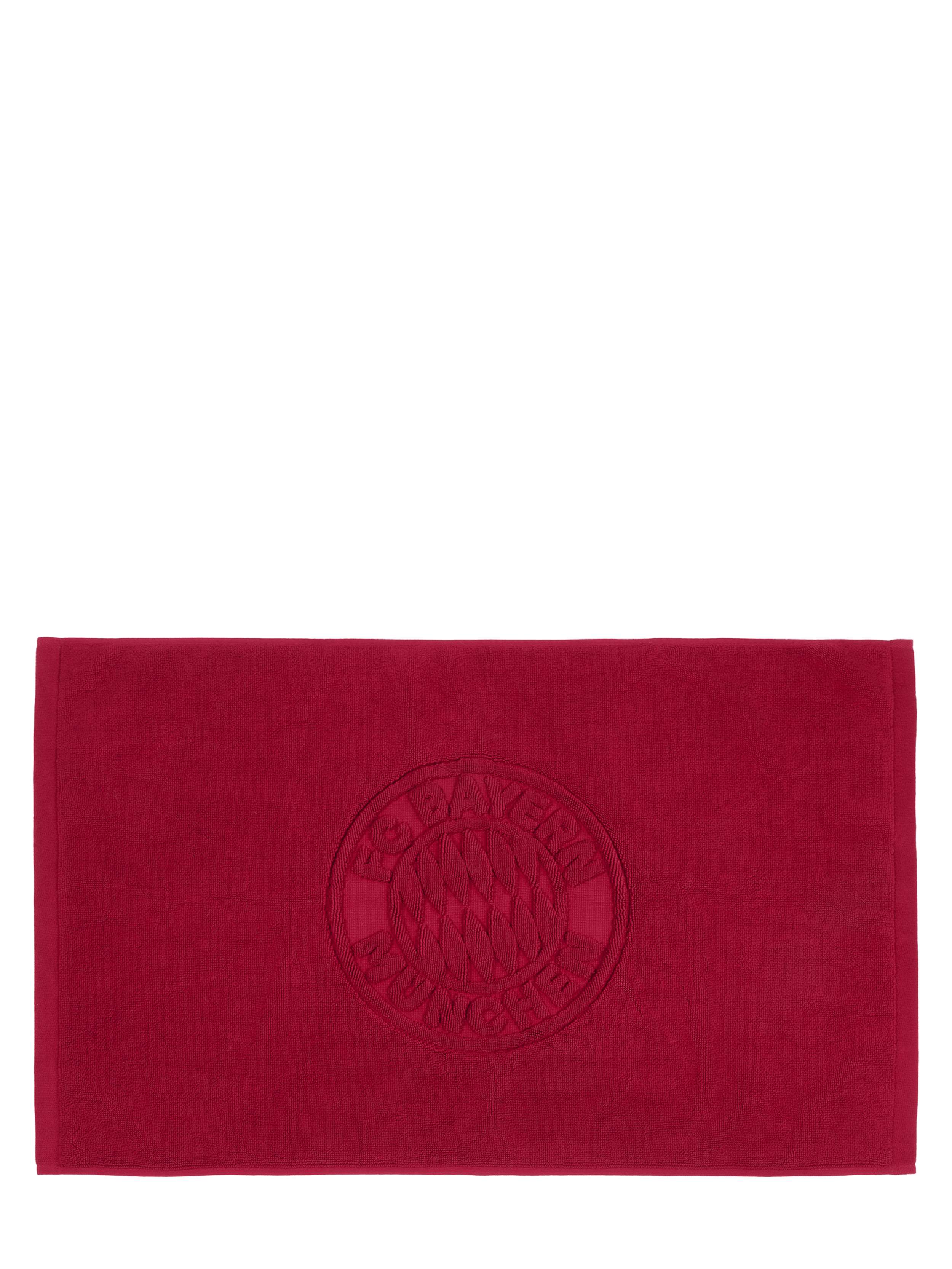 FC Bayern München - Bayern Mníchov kúpeľňová predložka
