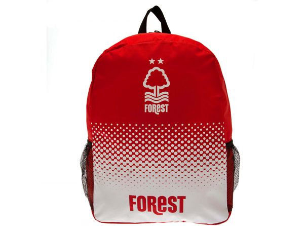 Nottingham Forest ruksak / batoh