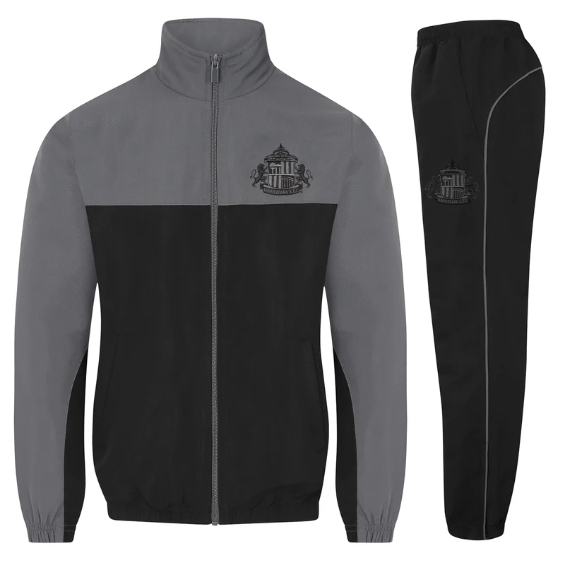 Sunderland AFC súprava detská (bunda + nohavice)