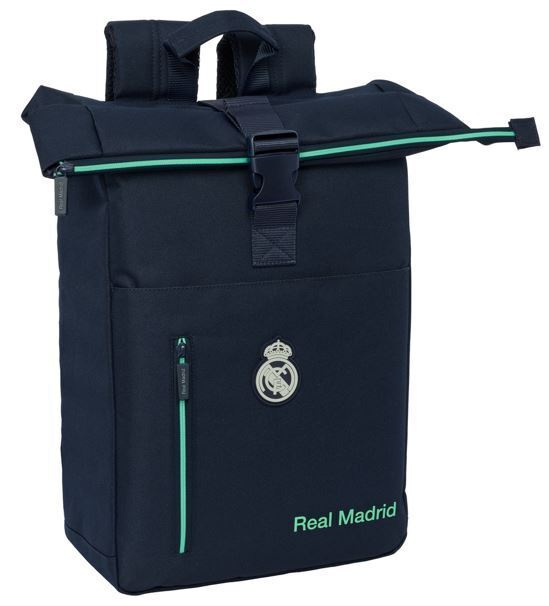 Real Madrid batoh / ruksak na notebook