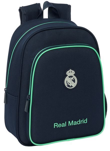 Real Madrid batoh / ruksak