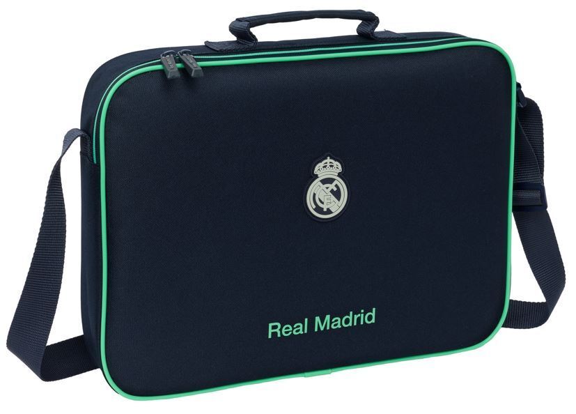 Real Madrid taška na notebook
