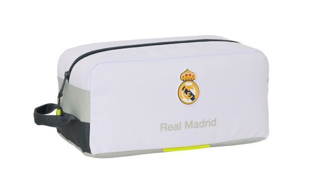 Real Madrid taška na topánky / kopačky