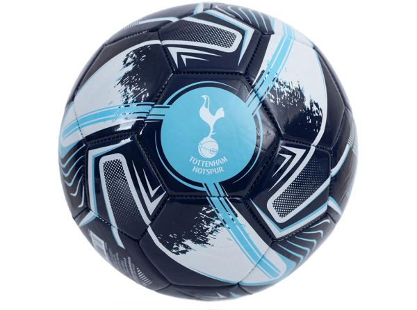 Tottenham Hotspur lopta