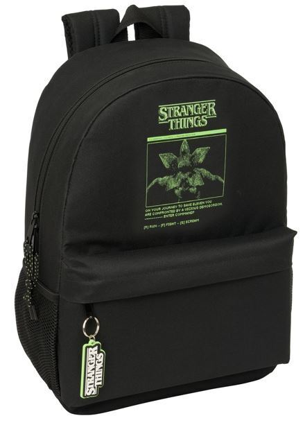 Stranger Things batoh / ruksak