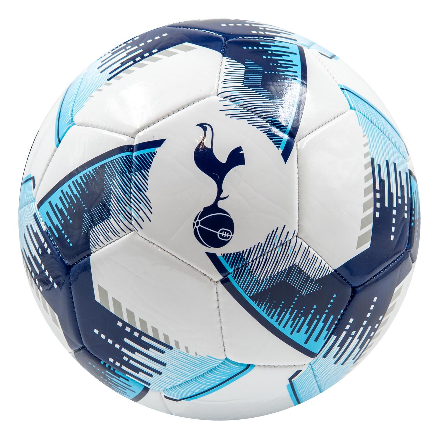 Tottenham Hotspur lopta