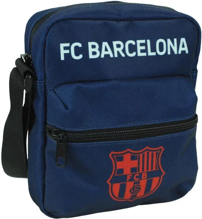 FC Barcelona FC Barcelona taška na rameno