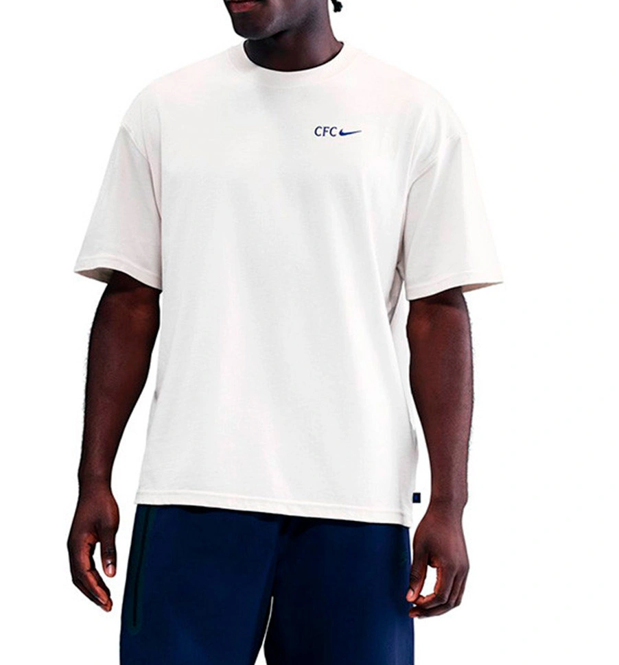 Nike Chelsea FC tričko pánske