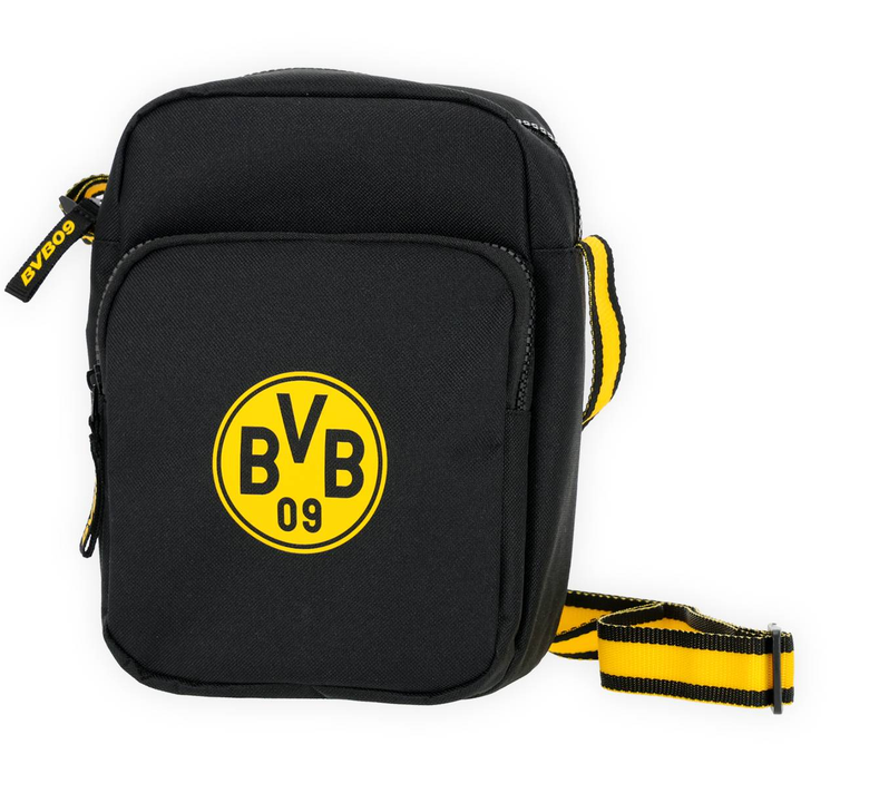 Borussia Dortmund BVB taška na rameno