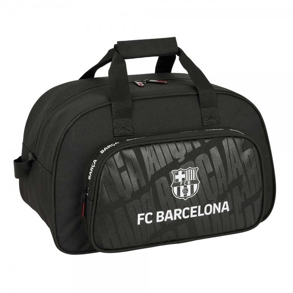 FC Barcelona FC Barcelona taška športová
