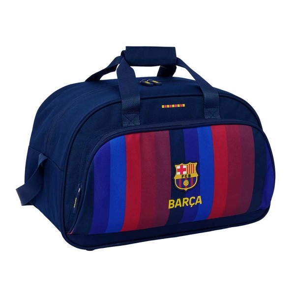 FC Barcelona FC Barcelona taška športová
